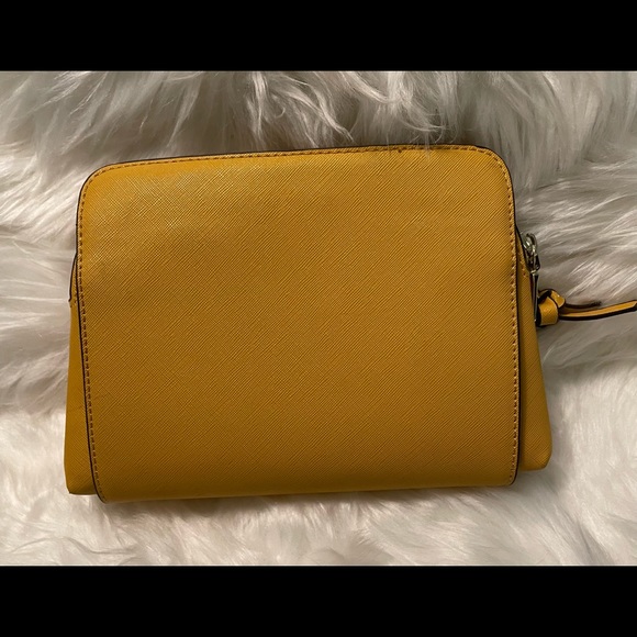 Bespoke Bee Bag - Picture 2 of 3